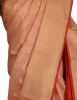 Handloom Wedding Kanjeevaram Silk Saree